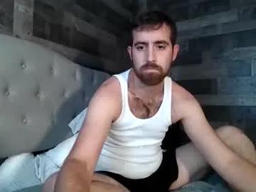 Chaturbate inmybackyard is Freechat inmybackyard — happy Friday! #hairy #beard #cumslut #pvt #gay