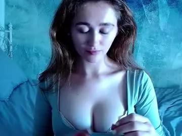 innnita — PVT is OPEN || #asian #redhead #SPH #CEI #bigboobs