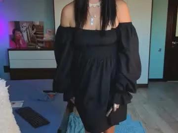 Chaturbate iracherrynow is Freechat iracherrynow — #milf #hairypussy #wetpanties #heels #nylon
