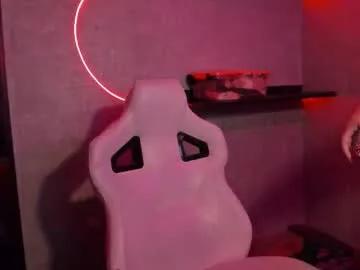 Chaturbate iriisfeitan is Group iriisfeitan — Blue Noise Ecstasy Thumbs up #bigass #bigtits #bbw #ahegao #anal