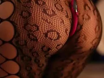 irisnightshade — GOAL: I Cant Feel My Legs Anymore [846 tokens remaining] Welcome to paradise! let's have some fun! #bigboobs #cum #mature #new #halloween