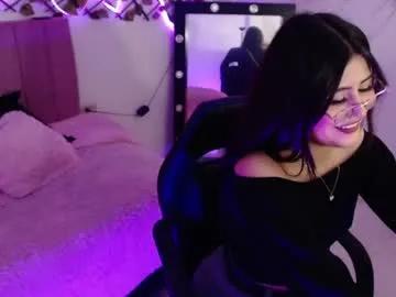 Chaturbate isa_bunny18 is Private isa_bunny18 — hey welcome new guys come on play #smoke #goth #sph #joi #cei