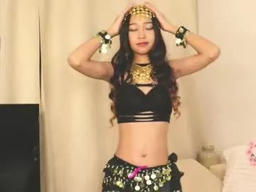 isauraangeletti — Flash my boobs^^ [137 tokens left] Hello Im Selina,  its a special show for you! #shy #skinny #18 #smalltits #asian