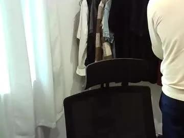 Chaturbate italianboybcn is Freechat italianboybcn — Sound in private show ;) In barcelona.... #balloons  #pvt #spain #bear #muscles