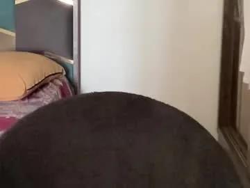 itsmylife021 — Lets chat <3 #smoke #new #nonude #indian #dirty #tease