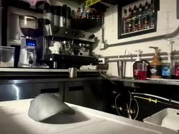 Chaturbate ivydollxoxo is Freechat ivydollxoxo — Ivy Doll's Sexy Work Show  #Teen #Latina #LIVE #Snowbunny #collegegirl