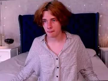 iwillfall_ — Goal: STAND UP JERK OFF PVT OPEN #teen #young #twink #18 #uncut - Next Goal: MISSIONARY  2 FINGER ASS PVT OPEN