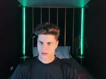 jack__wan — #bigcock #18 #twink #daddy Show CUM  [900 tokens remaining]