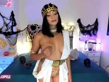 Chaturbate jackelyn_lopezz is Freechat jackelyn_lopezz — Hey  I m JACKYIm back lovers, Lets do a mess together fav tips 38-99-111 #ahegao #latina #bigboobs #blowjob #handjob