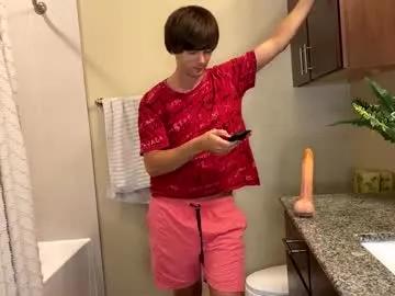 jacksoftboy — Softboi #Shower Time   #18 #gay #twink #teen