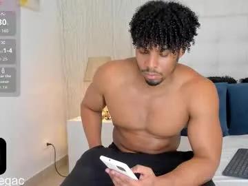 jacub_micke — GOAL: cum [1498 tokens remaining] welcome guys #bigcock #lovense #muscle #bbc #ebony