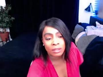 Masturbate to these sexy fetish cam models, showcasing their unmatched beauty and delicious talents