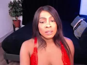 Photos of jade1677 from Chaturbate is Freechat