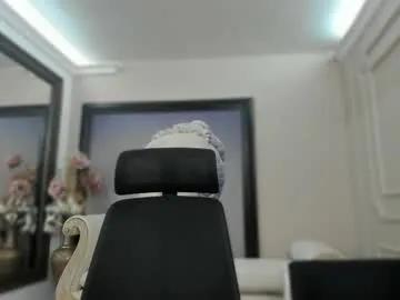 jakestone_1 — GOAL: full naked and dick play  [519 tokens remaining]  ! makeitrain only 44 tkns ! lets reach the goals  #bigcock #latino #mature #master #muscle