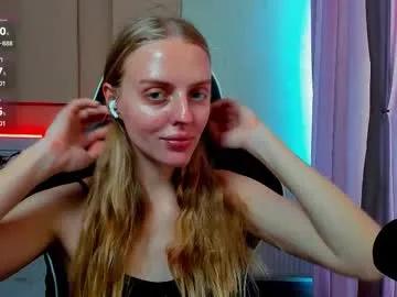 Chaturbate jam_cream is Freechat jam_cream — Goal:  tits close to cam #bignipples #bigpussylips #natural #hairy - Next Goal: caress tits