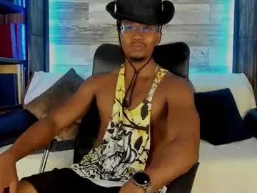 Chaturbate jamalmyst_ is Freechat jamalmyst_ — GOAL:  Slow stroke with dirty talk spanish  Hot, strong & hard for 12H straight  | Vib ON, sweaty muscles & big cock action all day  | #bbc #muscle #ebony #bigcock #lovense