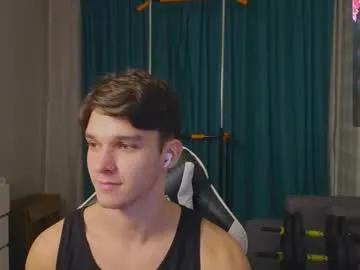 Chaturbate james_friends is Freechat james_friends — Current Goal: You give a blowjob  (show penis close) at 100 tokens -- Next Goal: naked doggy --  #boy #cumshow #uncut