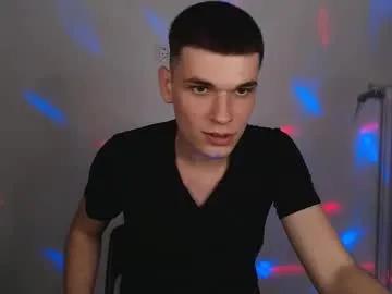 jamesstone49 — take off shorts [30 tokens remaining]