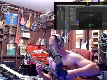 Photos of jameswebbscope from Chaturbate is Freechat