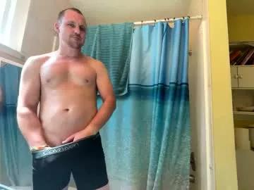 Masturbate to these gorgeous smoking performers, showcasing their unmatched hotness and smoking hot talents