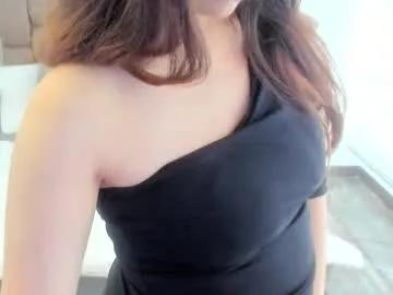 jamin_rouse — My pussy waiting for riding your delicious cock  #milf #mature #mommy #bignipples  #bigpussylips