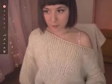 jane_kinn — Booty Performance @ goal  55 555 5555 #tease #pantyhose #stockings #hairy #feet