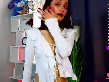 jasmaheart — GOAL: Take off jeans [99 tokens remaining] I'm Camille Welcome to my roomLet's have a nice time together #teen #18 #skinny #shy #new