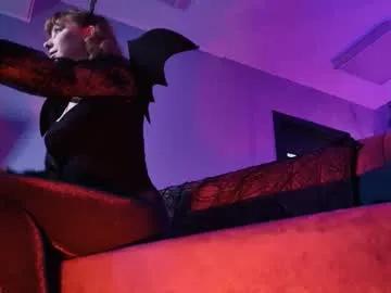 Chaturbate jasminemilko is Freechat jasminemilko — GOAL: Tip 2tk if you like Batman  Bedtime chat   #feet #joi #mistress #nonude #pantyhose