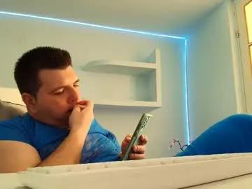 jasonjacks8 — Masturbate and cum #chubby #fat #daddy #bigass #feet [3000 tokens remaining]