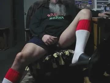 Chaturbate jaycanbefun is Freechat jaycanbefun — Boo! #sexybeard  #juicyass  #bigballs #hung Cum Hang w/Jay warning: It will BE sPooKy!