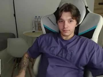 jayce_icestone — cum [2499 tokens left] [ #cum #18 #new #young #findom]