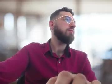 jcdq_ — kiss  #smoke #bigcock #master #findom #hairy [10 tokens remaining]