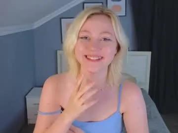 jennie_bond — Hi guys this is my first day here! Goal - Spank my little ass x5  #shy #new #smalltits #18 #young [41 tokens remaining]