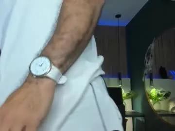 Chaturbate jeremy_harden is Freechat jeremy_harden — GOAL: MAKE ME HARD  Welcomome to My Room! Dont forget to follow and give me a hand up to the room! ! #bigcock #cumgoal #ass #muscle #latino