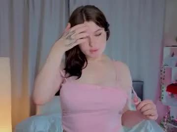 jerricaezelle — GOAL: Unhook my bra and take it off [111 tokens remaining] can we be a friends?!  #ebony #teen #18 #bigboobs #bigass