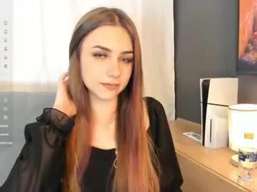 jess_lights — Goal:unbutton the zipper on my top:3 Hello guys my name is Jess, I'm #new, I will be #18 years old I will meet #shy #young #skinny [89 tokens remaining]