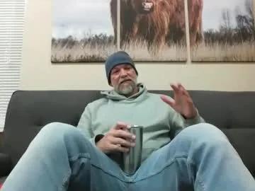 Chaturbate jford78 is Freechat jford78 — My birthday is Saturday. I have a list. Just hanging out for now! Sorry. #daddy #mature #married #bwc #beard
