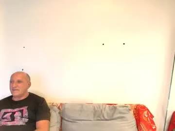 jhon_gade — fuck doggy [599 tokens left] #hot #Italiano #teen #sex #fuck #deepthroat #bigcock #cuckold #c2c #domi #pvt #sexy #blowjob #creampie #bisexual #hot #new #man  #anal #squirt