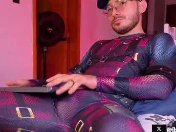 Chaturbate jhonny_sullivan is Freechat jhonny_sullivan — 21CM Daddy's blue Playroom  | I want to fuck all your holes and that you are my best whore, are you ready to feel my hot milk?  #bigdick #feet #master #findom #straight