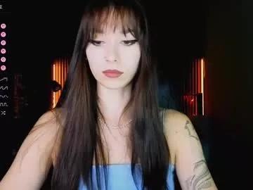 Get ready to be captivated by the beauty and talent of our submissivegirls adult webcam livestreamers on our submissivegirls page. We've got the most beautiful and most fascinating cumshows for you to enjoy