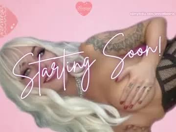 Chaturbate jinxy_loves is Freechat jinxy_loves — jinxy loves as harley quinn  lets #CUM #lovense ON  fun stuff /menu + hot stuff /tipmenu  55tk = PRIZE + 11s  25, 100, 200, 300, 400 FAVS (1111 squirtt!)   #squirt #cum #blonde #pawg #american