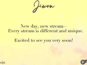jiwon4u — camm-iversary celebration  91 tokens for worn lingerie giveaway   - Goal: ahegao tease [146 tokens left] #bigass #bigboobs #tease #lovense #asian
