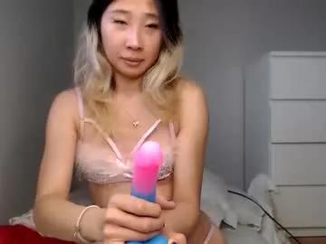 Chaturbate jiwooe is Freechat jiwooe —  Private on (pvt - can do anal, dp) |  #asian #pussy #dildo  #blowjob #anal