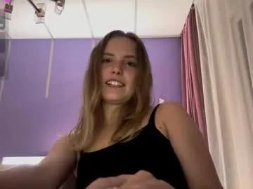 jodyallenson — Hi, Im Lina and I wanna reach 100 !! Goal:  Wish me luck  #teen #new #18 #student #young [20 tokens remaining]