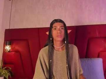 Chaturbate johan_gz_ is Freechat johan_gz_ — Current Goal: Strip tease in panties at 111 tokens -- Next Goal: Oil & tease  --  Cute face, naughty mind  Let's see how deep this sweet boy can go  #ebony #gay #femboy #slave #fuckmachine