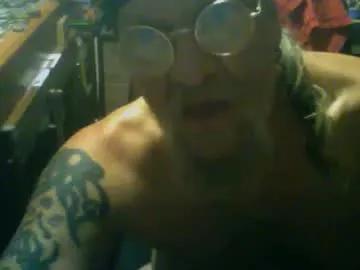 Chaturbate johnnyshung1 is Freechat johnnyshung1 — Freechat on Chaturbate