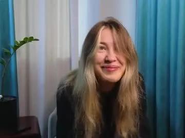 jolyndeb — Goal: Show tattoos on belly  Hi ! This is my fourth day is here! #shy #new #skinny #teen #cute [111 tokens remaining]