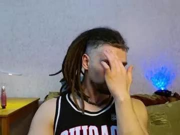 Photos of jorra777 from Chaturbate is Freechat
