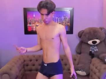 Explore the ultimate enticing adult live sex cam experience with our submissiveboys page. With so many submissiveboys entertainers sort from, you're sure to find the excellent match for your wishes