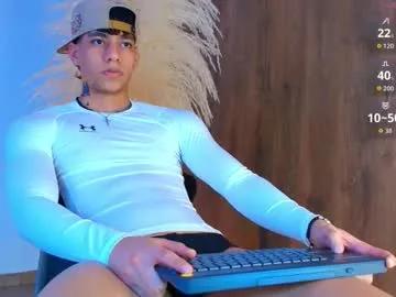 josep_davies — cumshot #young #gay #18 #twink #latino [1444 tokens remaining]